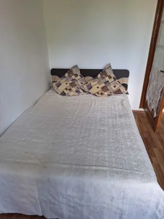 Apartament 1 camera Buzău - poza 8
