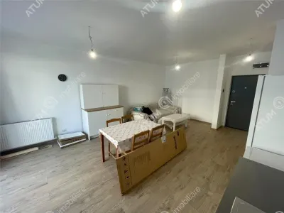 Apartament 2 camere Sibiu - poza 2