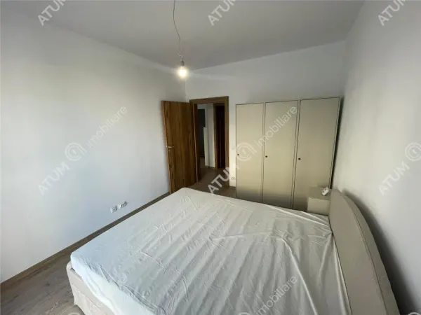 Apartament 2 camere Sibiu - poza 3