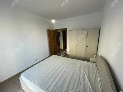 Apartament 2 camere Sibiu - poza 3