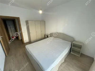 Apartament 2 camere Sibiu - poza 4