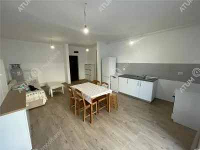 Apartament 2 camere Sibiu - poza 7