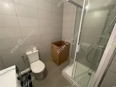 Apartament 2 camere Sibiu - poza 9