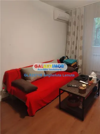 Apartament 2 camere București - poza 2