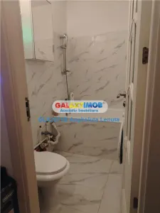 Apartament 2 camere București - poza 10