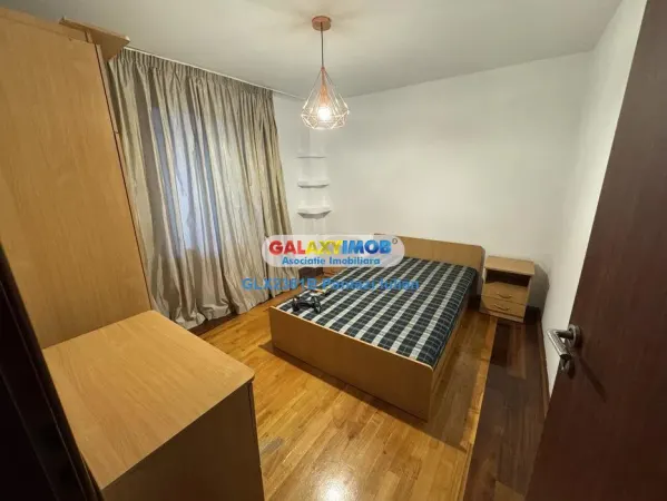Apartament 3 camere București - poza 2