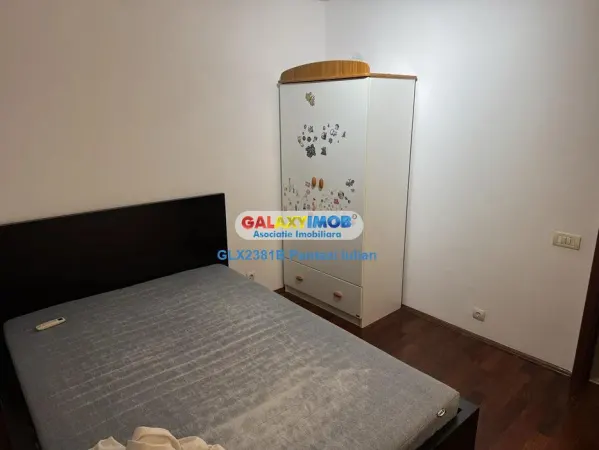 Apartament 3 camere București - poza 3