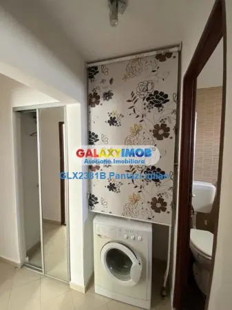 Apartament 3 camere București - poza 4
