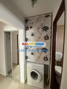 Apartament 3 camere București - poza 4