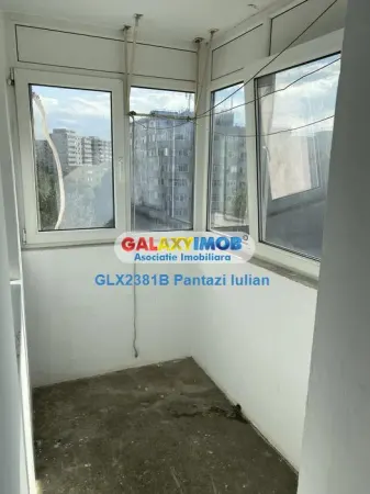 Apartament 3 camere București - poza 5