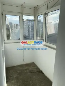 Apartament 3 camere București - poza 5