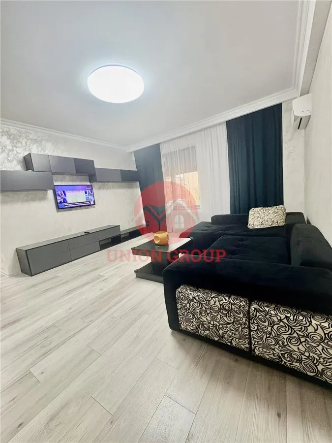 Apartament 2 camere Constanța - poza 1