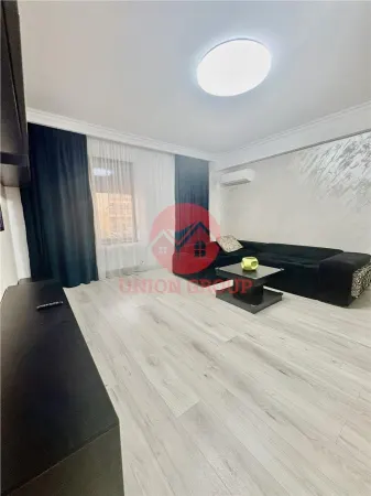 Apartament 2 camere Constanța - poza 2