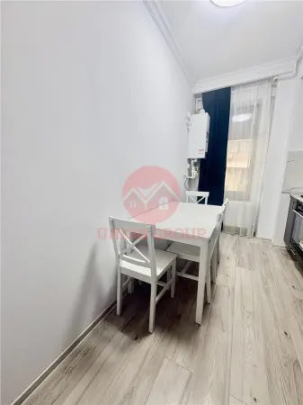 Apartament 2 camere Constanța - poza 11