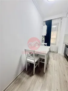 Apartament 2 camere Constanța - poza 11