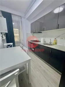 Apartament 2 camere Constanța - poza 12