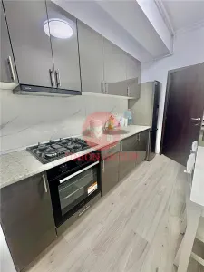 Apartament 2 camere Constanța - poza 13