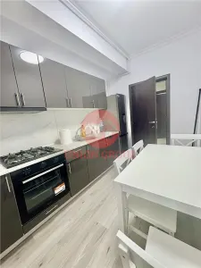 Apartament 2 camere Constanța - poza 14