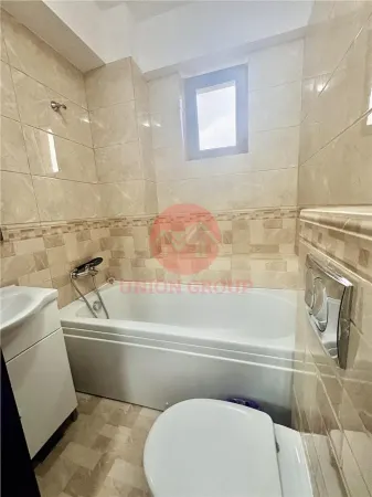 Apartament 2 camere Constanța - poza 15