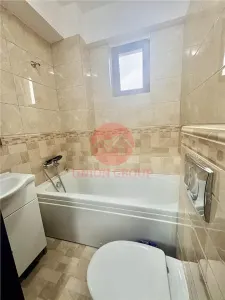 Apartament 2 camere Constanța - poza 15