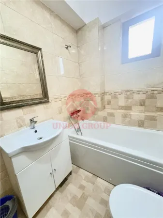 Apartament 2 camere Constanța - poza 16