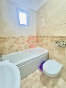 Apartament 2 camere Constanța - poza 17