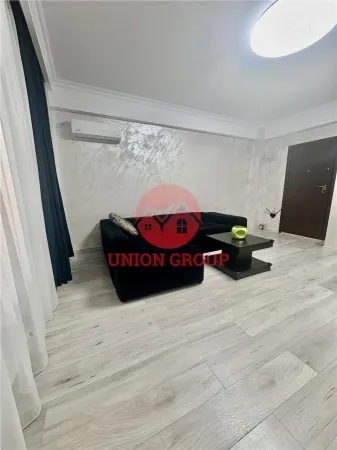 Apartament 2 camere Constanța - poza 3