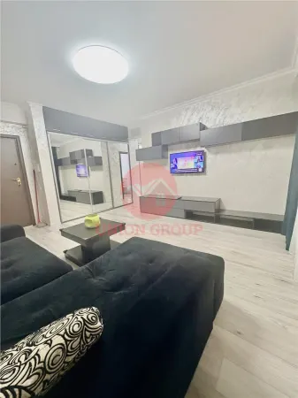 Apartament 2 camere Constanța - poza 4