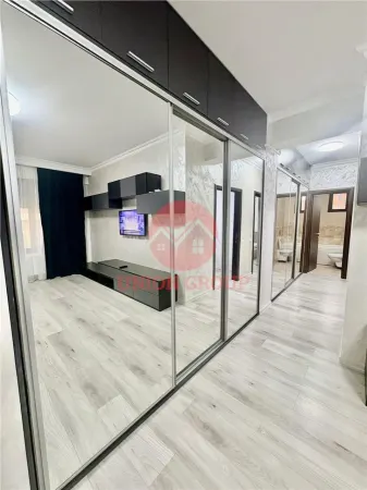 Apartament 2 camere Constanța - poza 5
