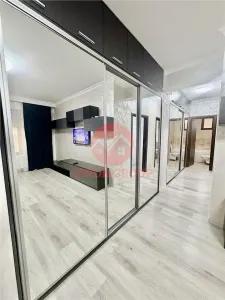 Apartament 2 camere Constanța - poza 5