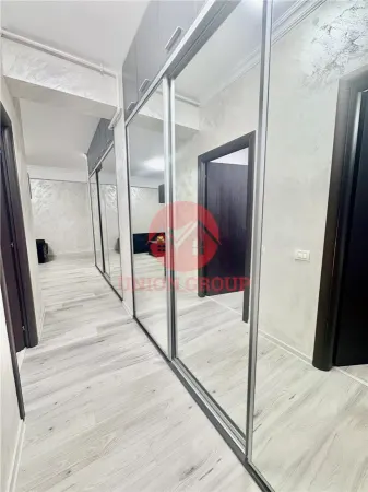 Apartament 2 camere Constanța - poza 6