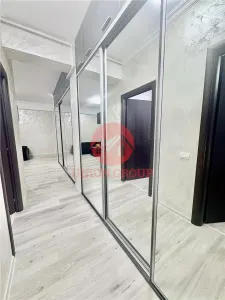 Apartament 2 camere Constanța - poza 6