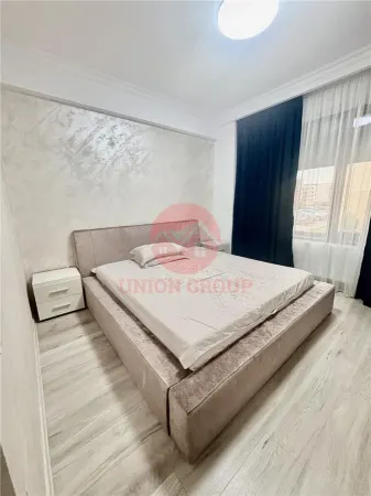 Apartament 2 camere Constanța - poza 7