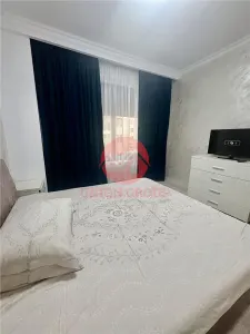 Apartament 2 camere Constanța - poza 8