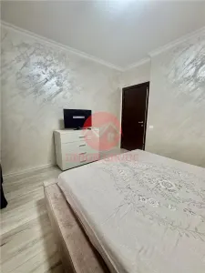 Apartament 2 camere Constanța - poza 9