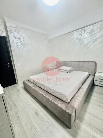Apartament 2 camere Constanța - poza 10
