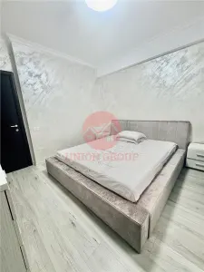 Apartament 2 camere Constanța - poza 10