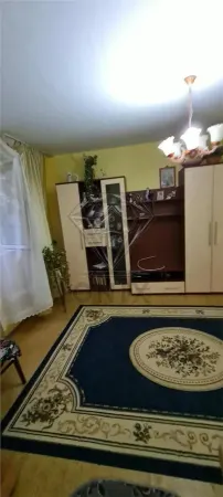Apartament 2 camere Ploiești - poza 1