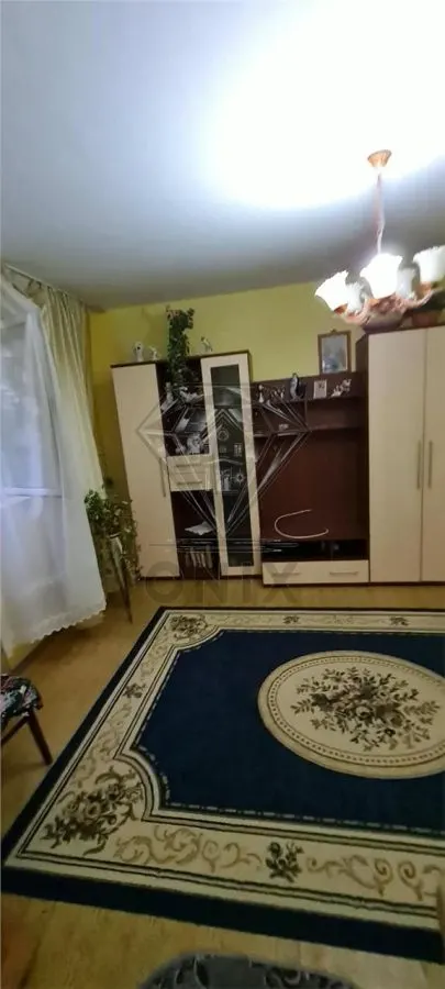 Apartament 2 camere Ploiești - poza 1