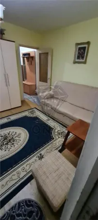 Apartament 2 camere Ploiești - poza 2
