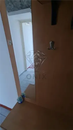 Apartament 2 camere Ploiești - poza 11