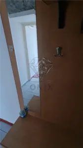 Apartament 2 camere Ploiești - poza 11