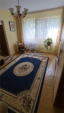 Apartament 2 camere Ploiești - poza 3