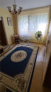 Apartament 2 camere Ploiești - poza 3