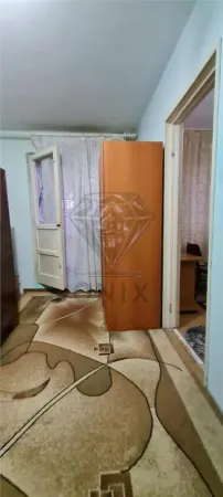 Apartament 2 camere Ploiești - poza 4
