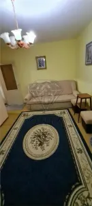Apartament 2 camere Ploiești - poza 5