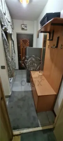 Apartament 2 camere Ploiești - poza 6