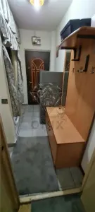 Apartament 2 camere Ploiești - poza 6
