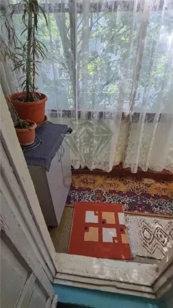 Apartament 2 camere Ploiești - poza 7
