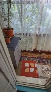Apartament 2 camere Ploiești - poza 7